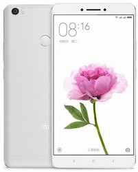 Замена камеры на телефоне Xiaomi Mi Max в Нижнем Тагиле